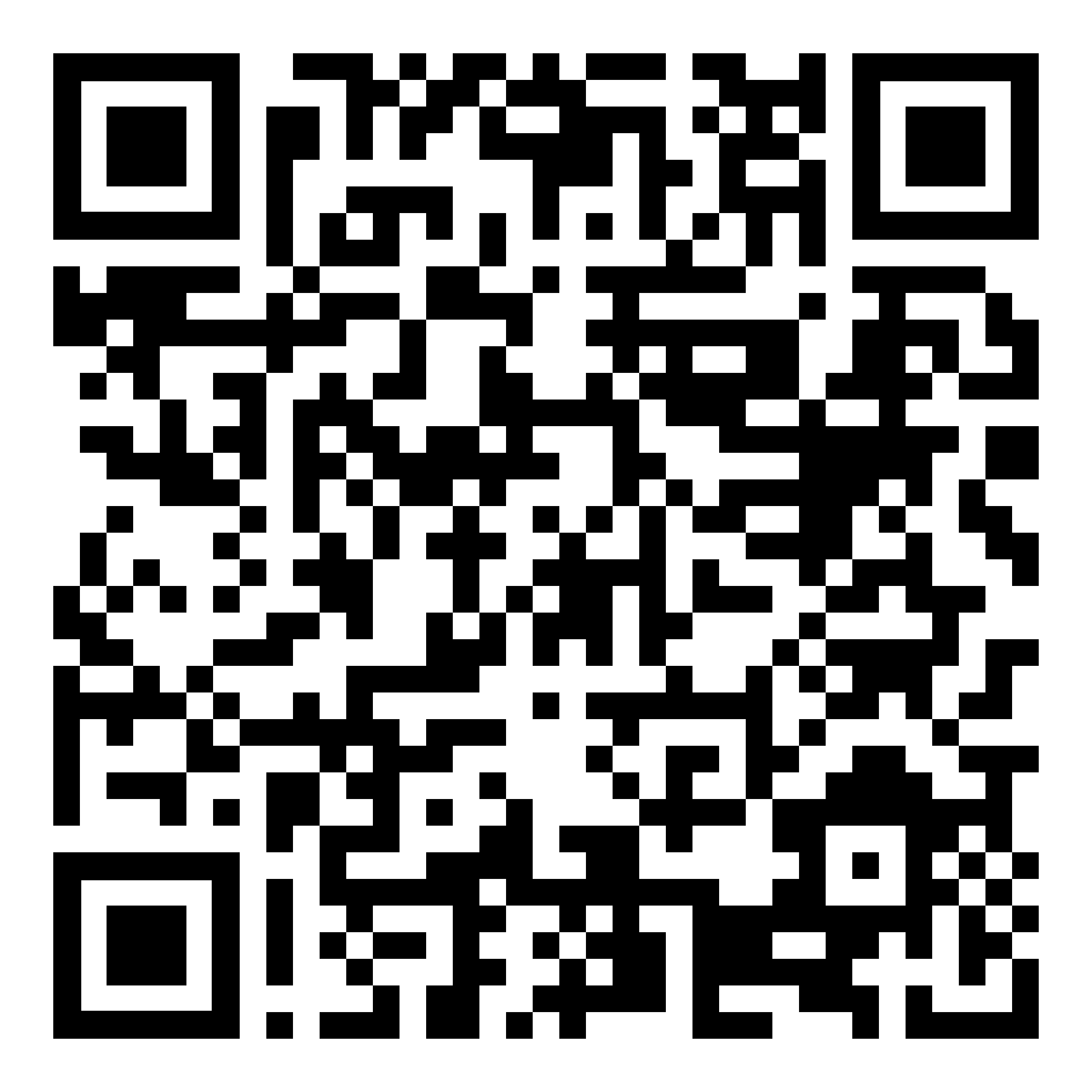 Download from Play Store